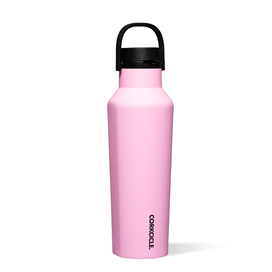Corkcicle Series A Sport Canteen (20oz) - Image 9
