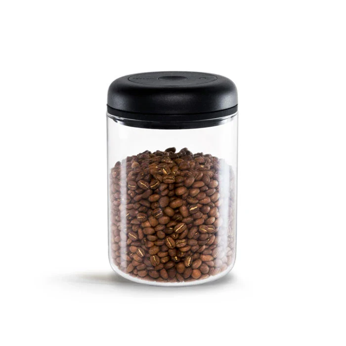 Fellow Atmos Vacuum Canister (1.2L) - Image 2