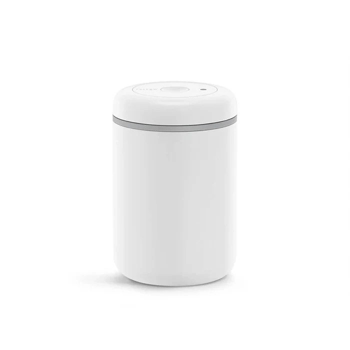 Fellow Atmos Vacuum Canister (1.2L) - Image 3