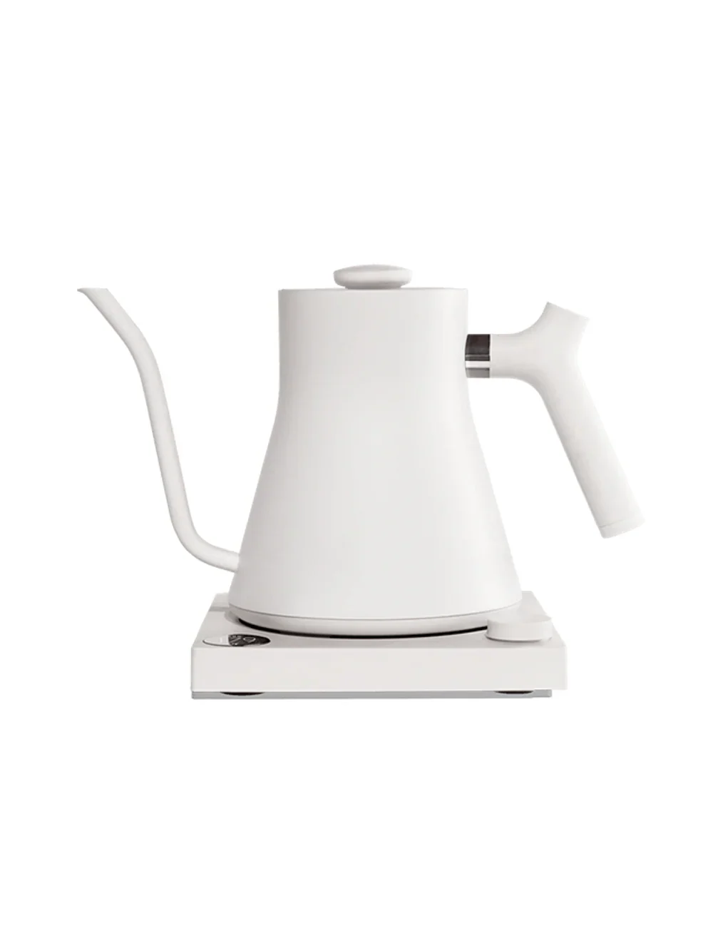 Fellow Stagg EKG Electric Pour Over Kettle - Image 2