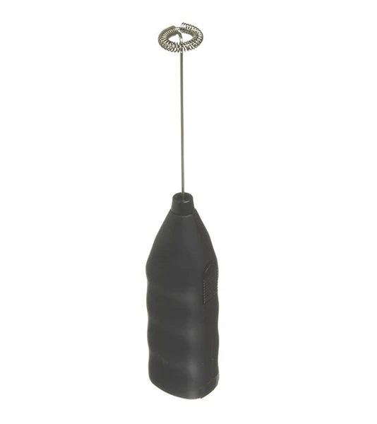 Grosche E-Z Latte Milk Frother (Black) - Image 2