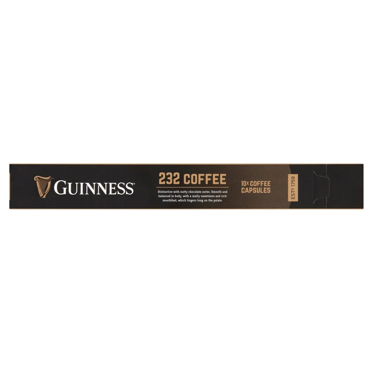 St. Patrick's Day Sale