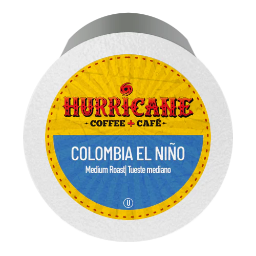 Hurricane Colombia El Nino Coffee Cups (24)