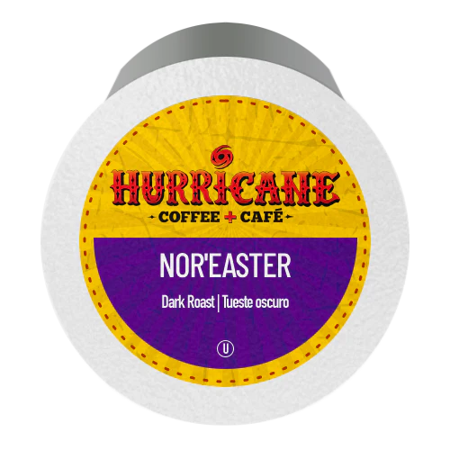 Hurricane Nor'Easter Coffee Cups (24)