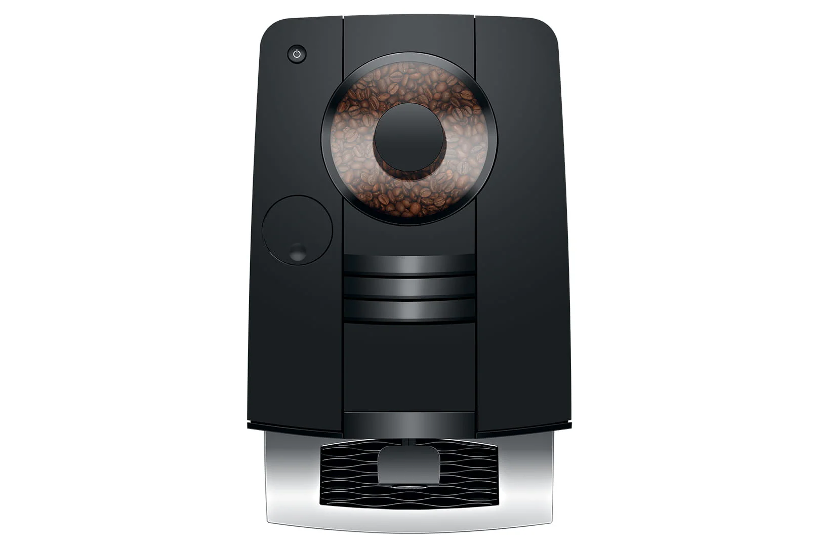 Jura C3 Automatic Espresso Machine - Image 5