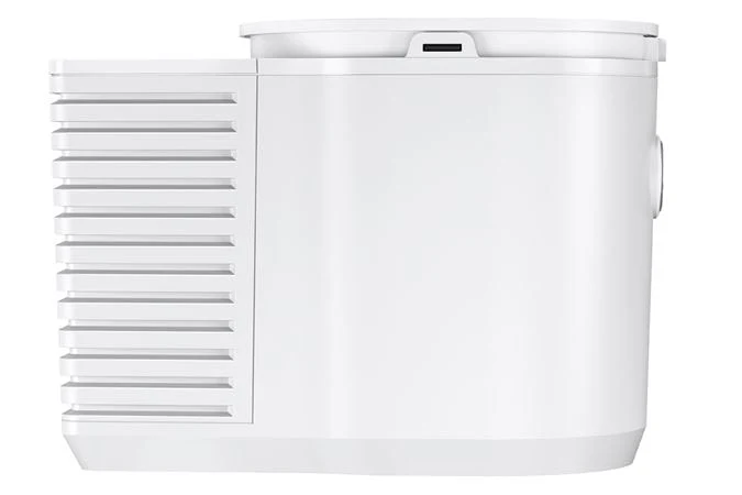 Jura Cool Control Milk Container (1L) - Image 10