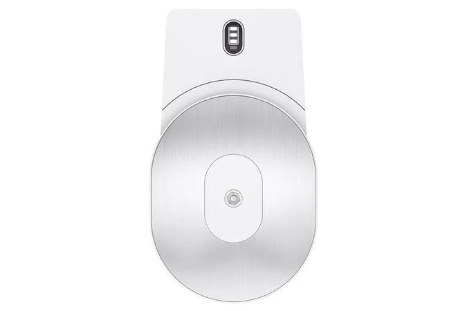 Jura Cool Control Milk Container (1L) - Image 11