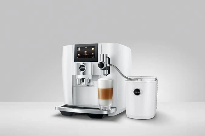 Jura Cool Control Milk Container (1L) - Image 14