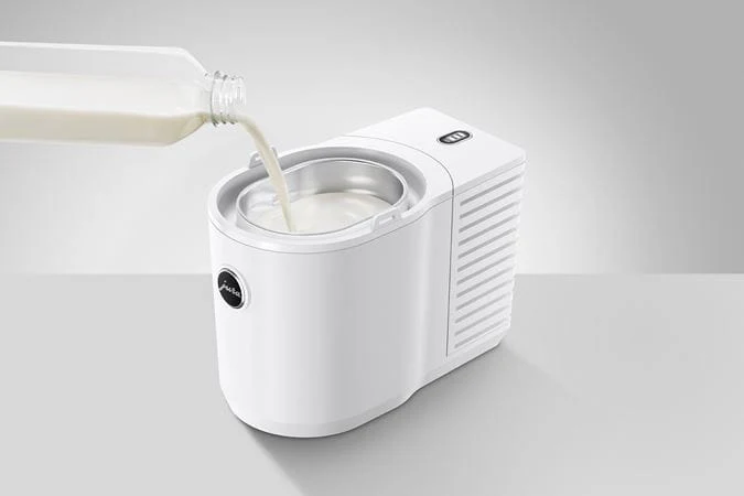 Jura Cool Control Milk Container (1L) - Image 15