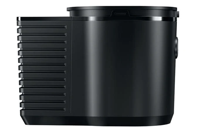 Jura Cool Control Milk Container (1L) - Image 2