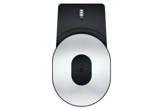 Jura Cool Control Milk Container (1L) - Image 3