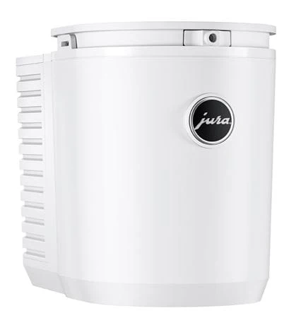 Jura Cool Control Milk Container (1L) - Image 9
