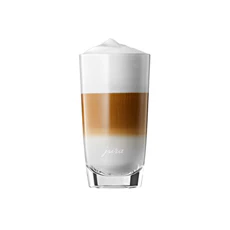 Jura Latte Macchiato Glass (Set of 2 - Tall)
