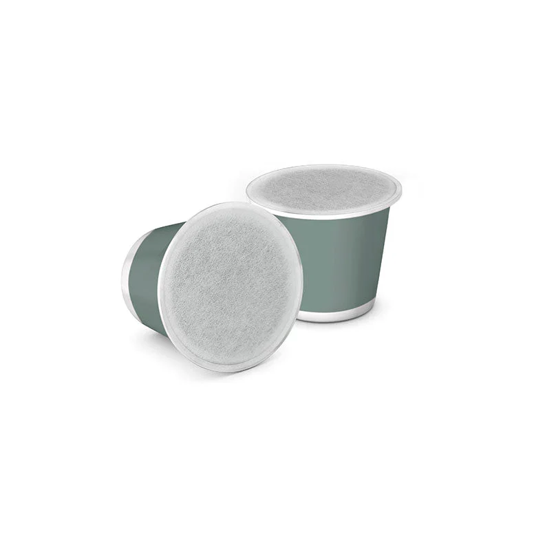 Oro Caffè Decaf Capsules for Nespresso (10) - Image 3