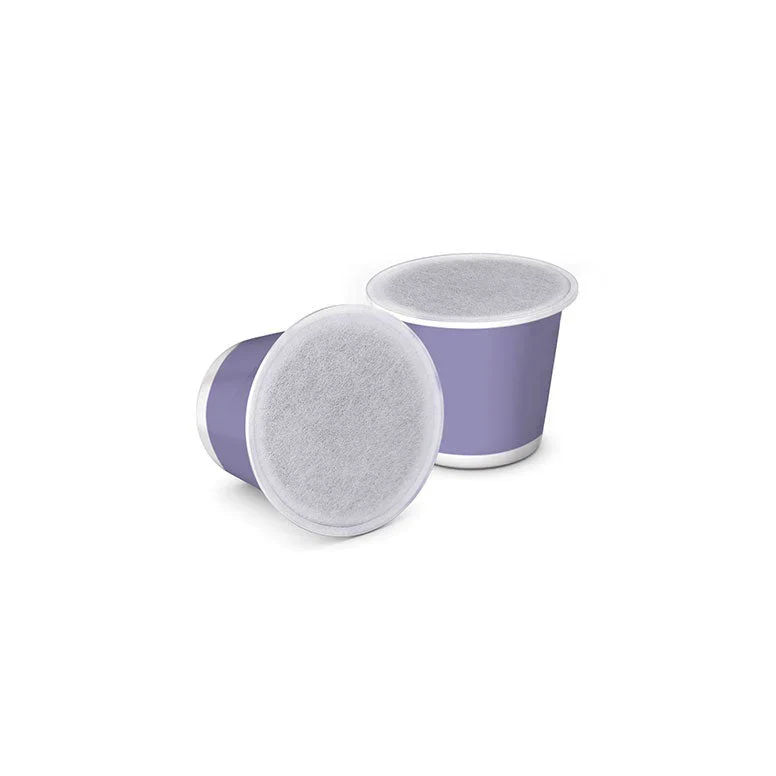 Oro Caffè Intenso Capsules for Nespresso (10) - Image 3