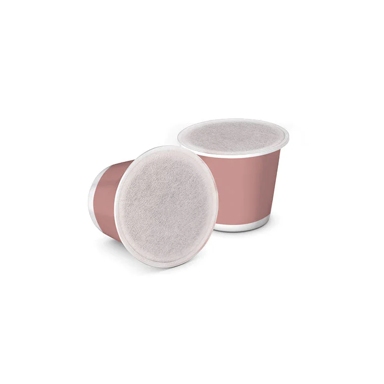 Oro Caffè Prezioso Capsules for Nespresso (10) - Image 3