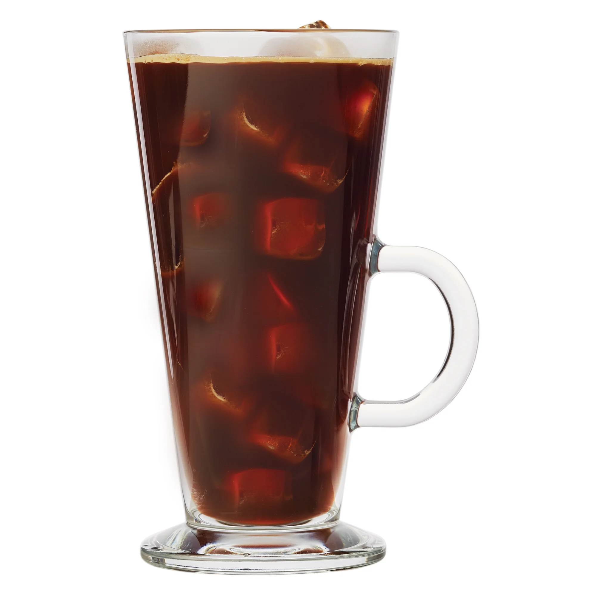 Safdie & Co. Barista Coffee Mug (2 x 360ml) - Image 3
