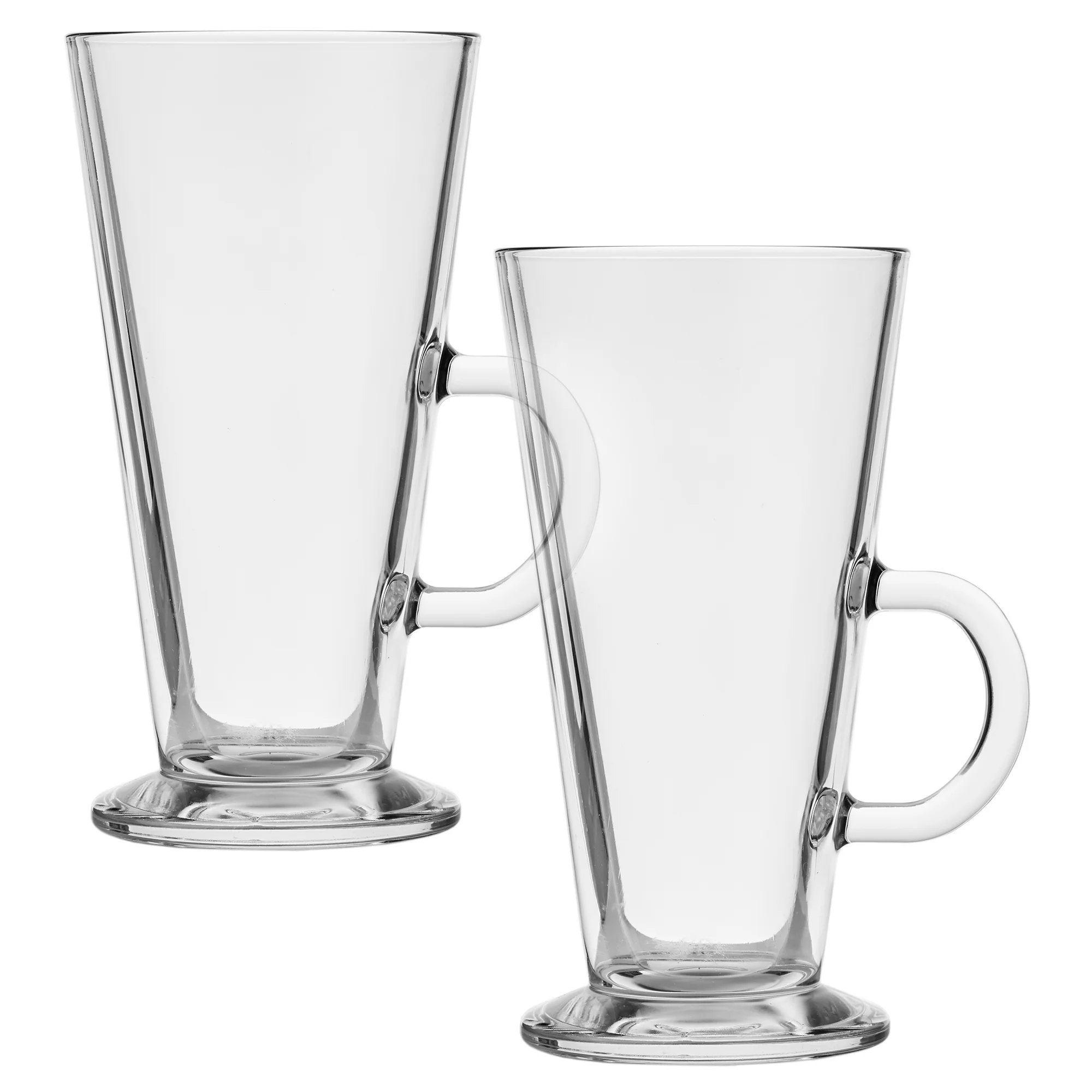 Safdie & Co. Barista Coffee Mug (2 x 360ml) - Image 9