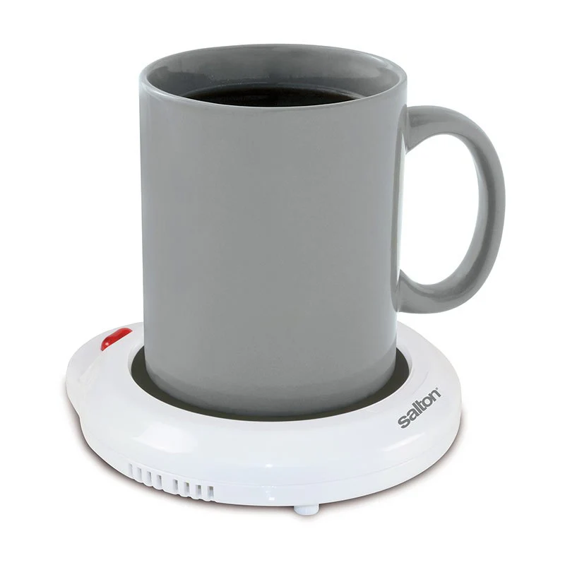 Salton Mug Warmer