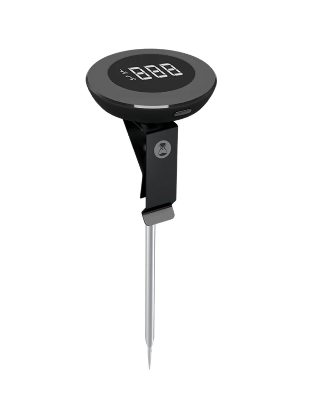 Timemore Digital Thermometer