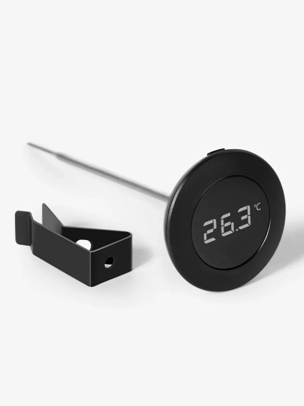 Timemore Digital Thermometer - Image 5