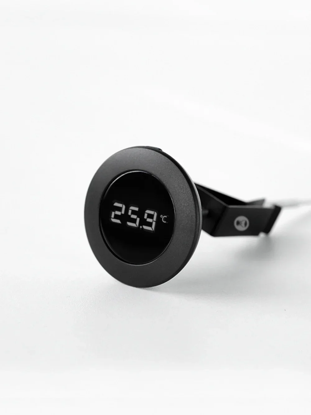 Timemore Digital Thermometer - Image 6