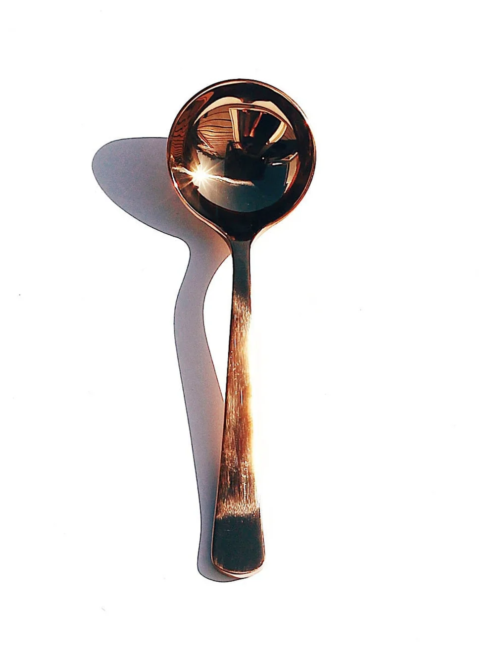 Umeshiso The Little Dipper Cupping Spoon - Image 3