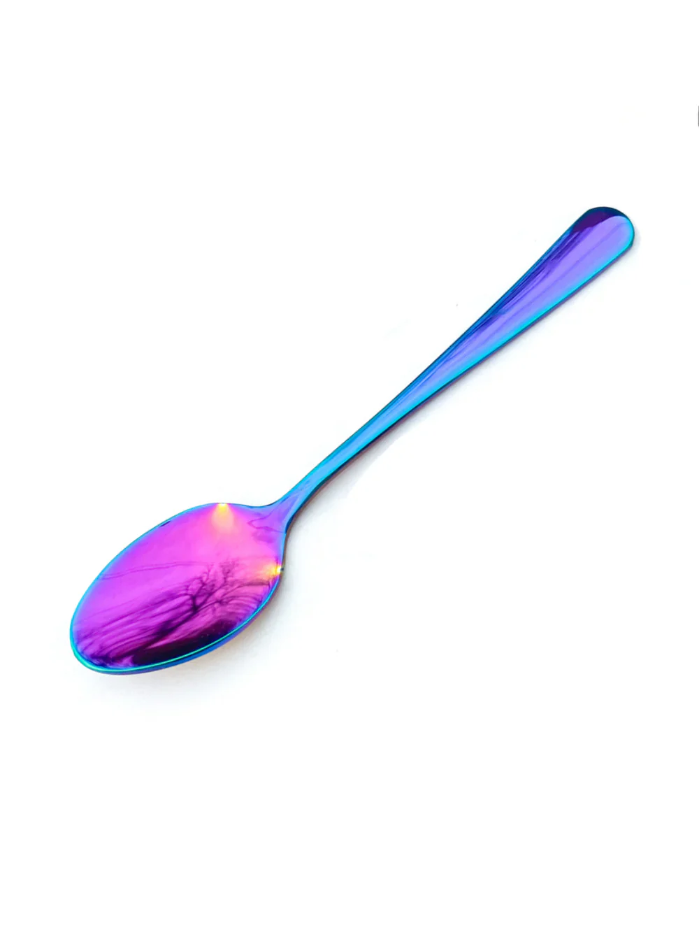 Umeshiso The Mini Dipper Spoon - Image 2