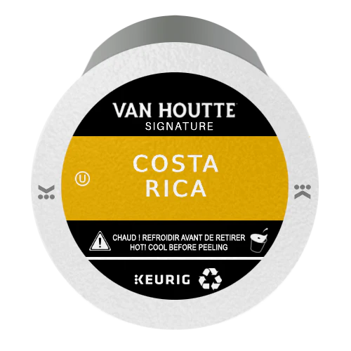 Van Houtte Costa Rica K-Cups® (24)